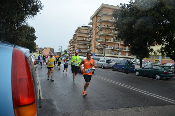 Correndo nei Giardini (15/03/2015) 063