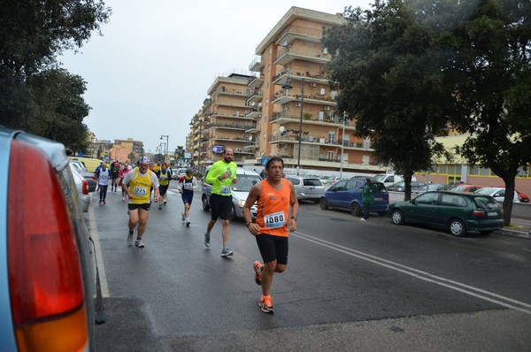 Correndo nei Giardini (15/03/2015) 064
