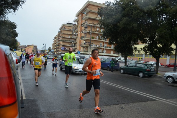 Correndo nei Giardini (15/03/2015) 065