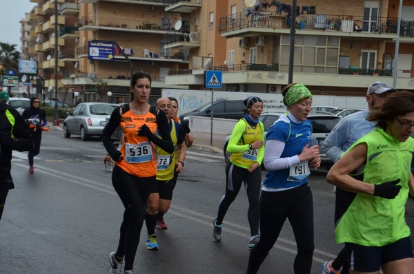 Correndo nei Giardini (15/03/2015) 066