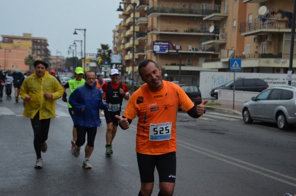 Correndo nei Giardini (15/03/2015) 068