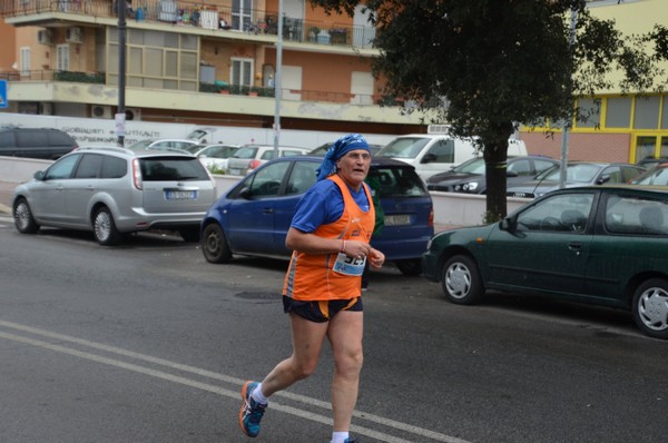 Correndo nei Giardini (15/03/2015) 070