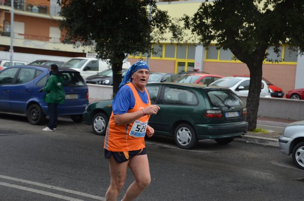 Correndo nei Giardini (15/03/2015) 071