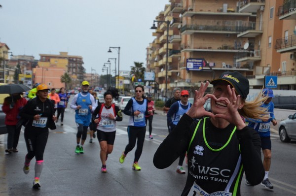 Correndo nei Giardini (15/03/2015) 072