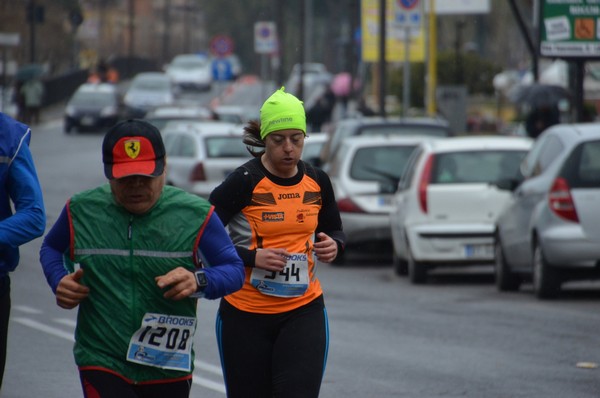 Correndo nei Giardini (15/03/2015) 074