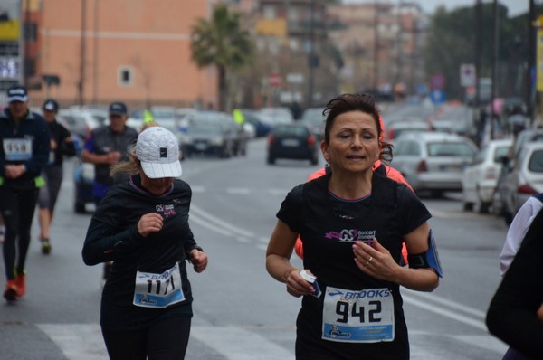 Correndo nei Giardini (15/03/2015) 075