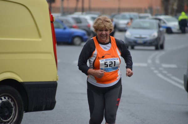Correndo nei Giardini (15/03/2015) 076