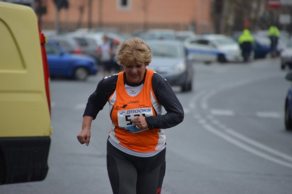Correndo nei Giardini (15/03/2015) 077
