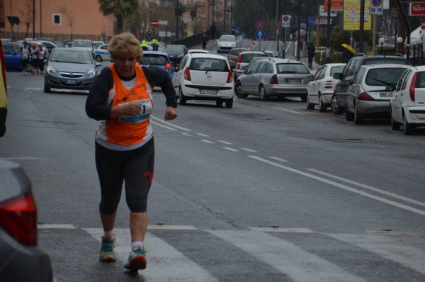 Correndo nei Giardini (15/03/2015) 078