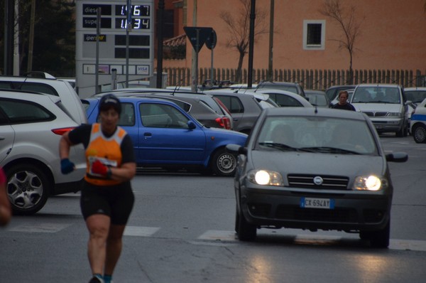 Correndo nei Giardini (15/03/2015) 079