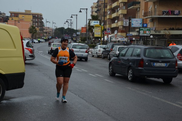 Correndo nei Giardini (15/03/2015) 081