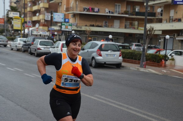 Correndo nei Giardini (15/03/2015) 082