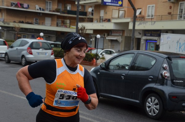 Correndo nei Giardini (15/03/2015) 083