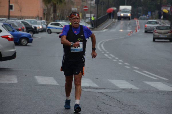 Correndo nei Giardini (15/03/2015) 085