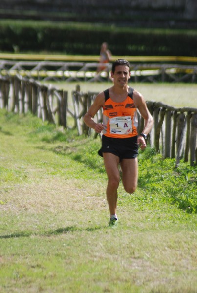 Maratona di Roma a Staffetta (17/10/2015) 00003