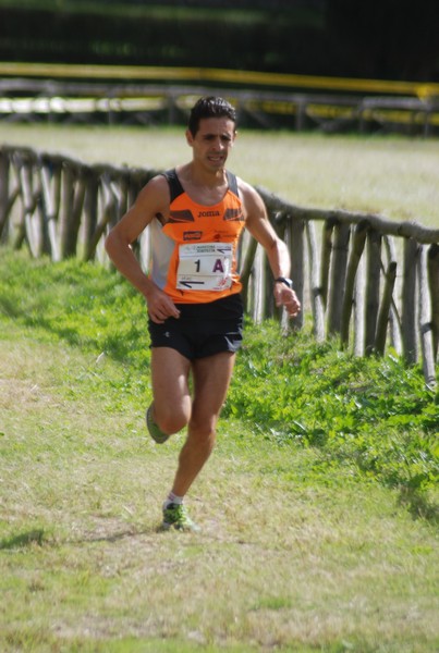 Maratona di Roma a Staffetta (17/10/2015) 00005