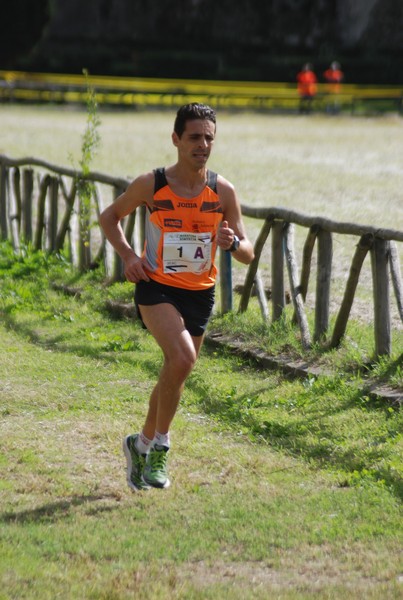 Maratona di Roma a Staffetta (17/10/2015) 00009