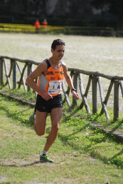 Maratona di Roma a Staffetta (17/10/2015) 00010