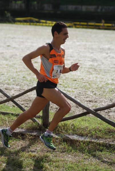 Maratona di Roma a Staffetta (17/10/2015) 00014