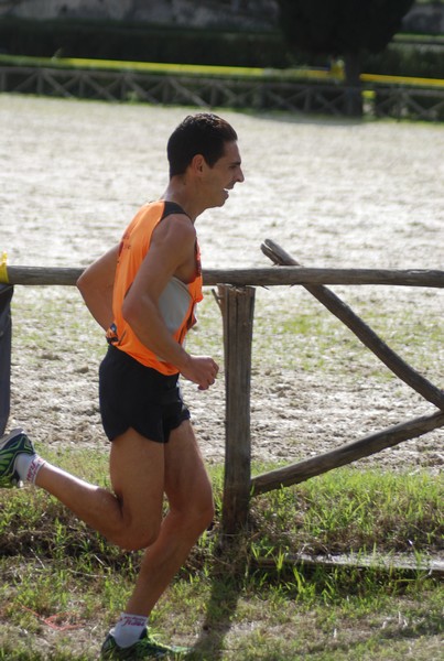 Maratona di Roma a Staffetta (17/10/2015) 00015