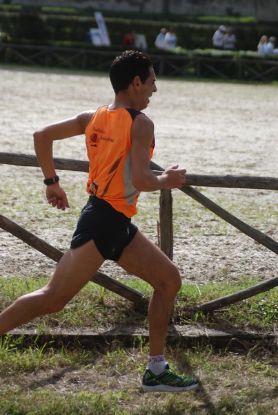 Maratona di Roma a Staffetta (17/10/2015) 00016