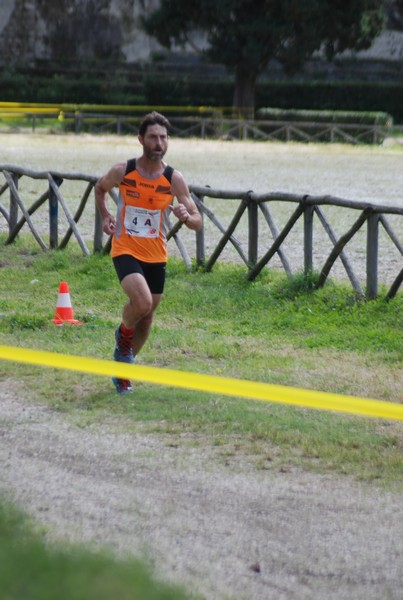Maratona di Roma a Staffetta (17/10/2015) 00018