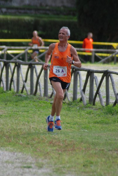 Maratona di Roma a Staffetta (17/10/2015) 00038