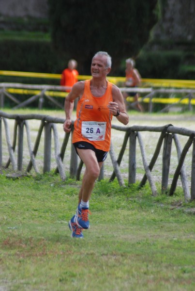 Maratona di Roma a Staffetta (17/10/2015) 00039