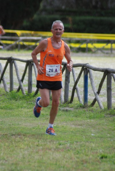 Maratona di Roma a Staffetta (17/10/2015) 00040