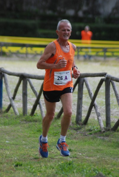 Maratona di Roma a Staffetta (17/10/2015) 00042