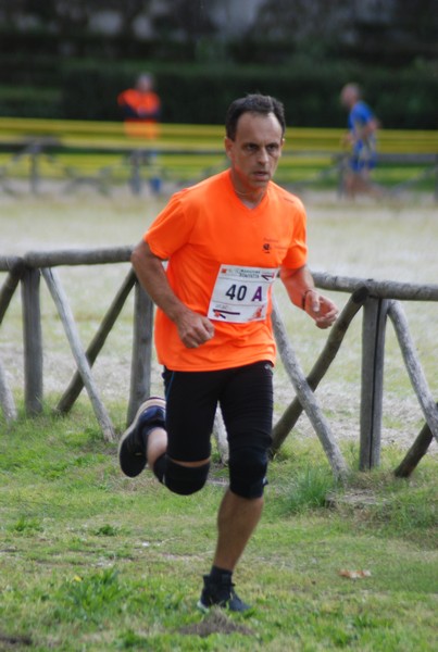 Maratona di Roma a Staffetta (17/10/2015) 00050