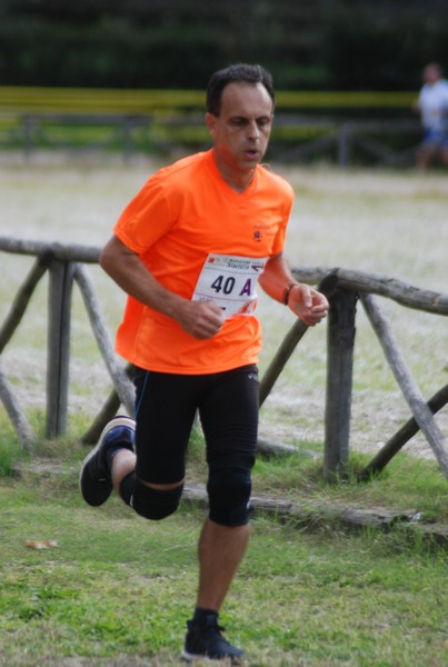 Maratona di Roma a Staffetta (17/10/2015) 00051