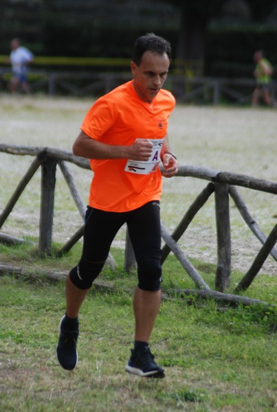 Maratona di Roma a Staffetta (17/10/2015) 00052