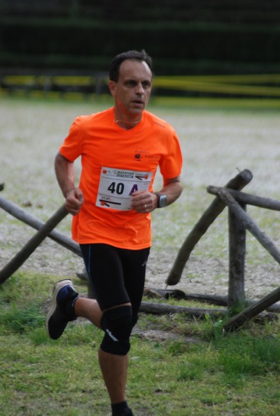 Maratona di Roma a Staffetta (17/10/2015) 00054