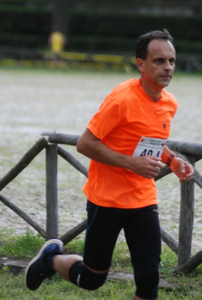 Maratona di Roma a Staffetta (17/10/2015) 00056