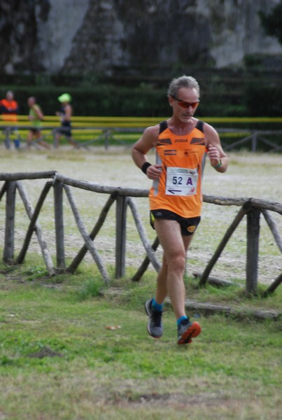 Maratona di Roma a Staffetta (17/10/2015) 00057