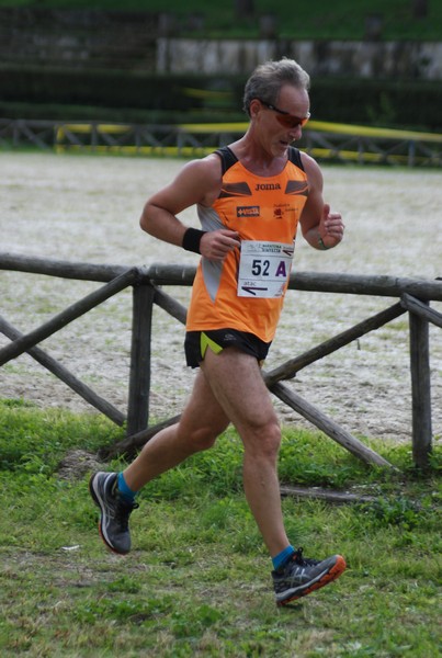 Maratona di Roma a Staffetta (17/10/2015) 00065