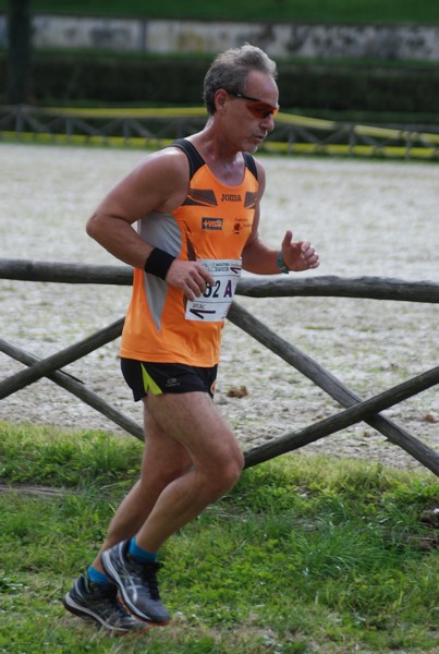 Maratona di Roma a Staffetta (17/10/2015) 00066