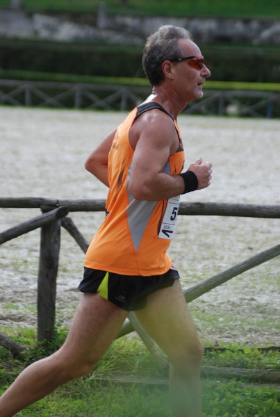 Maratona di Roma a Staffetta (17/10/2015) 00068