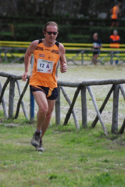 Maratona di Roma a Staffetta (17/10/2015) 00069