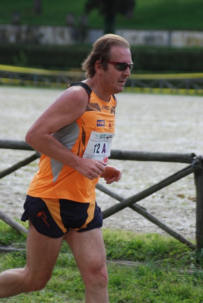 Maratona di Roma a Staffetta (17/10/2015) 00080