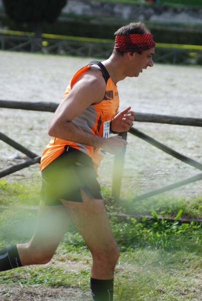 Maratona di Roma a Staffetta (17/10/2015) 00111