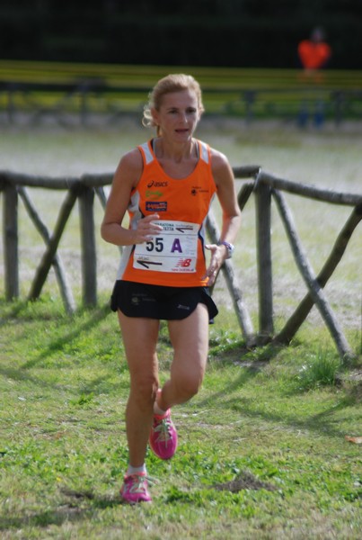 Maratona di Roma a Staffetta (17/10/2015) 00113