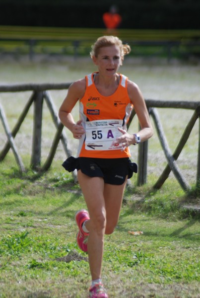 Maratona di Roma a Staffetta (17/10/2015) 00114