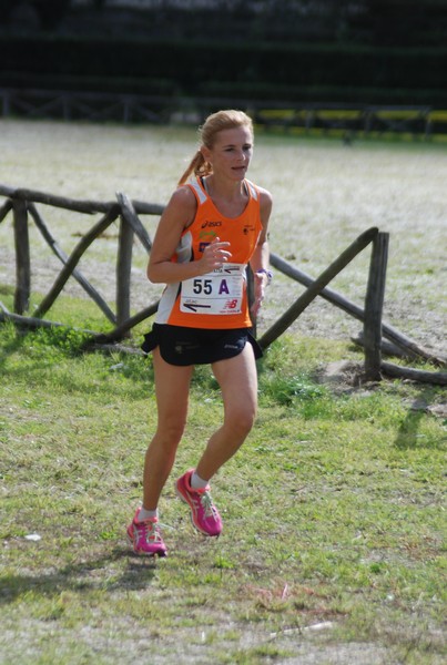 Maratona di Roma a Staffetta (17/10/2015) 00117