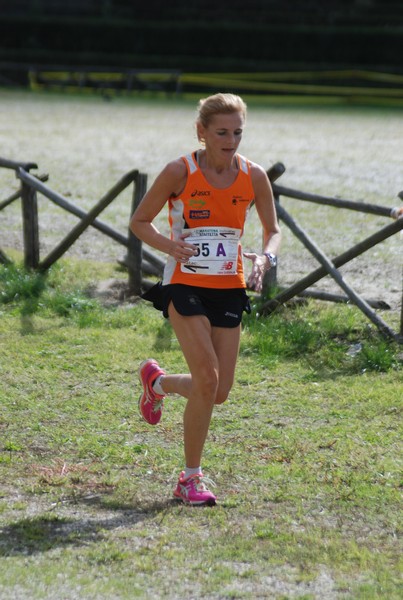 Maratona di Roma a Staffetta (17/10/2015) 00118