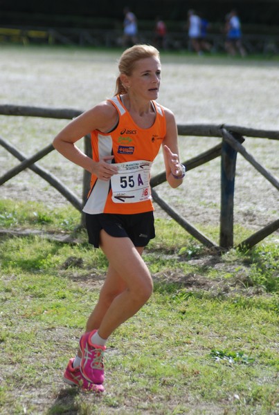 Maratona di Roma a Staffetta (17/10/2015) 00120