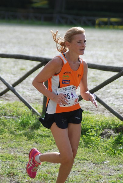 Maratona di Roma a Staffetta (17/10/2015) 00121
