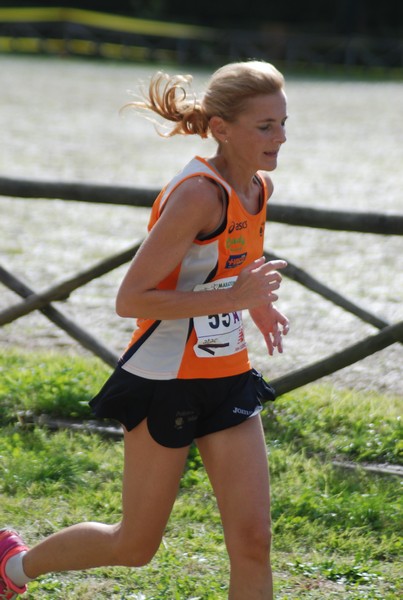 Maratona di Roma a Staffetta (17/10/2015) 00122