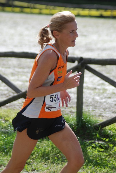 Maratona di Roma a Staffetta (17/10/2015) 00123